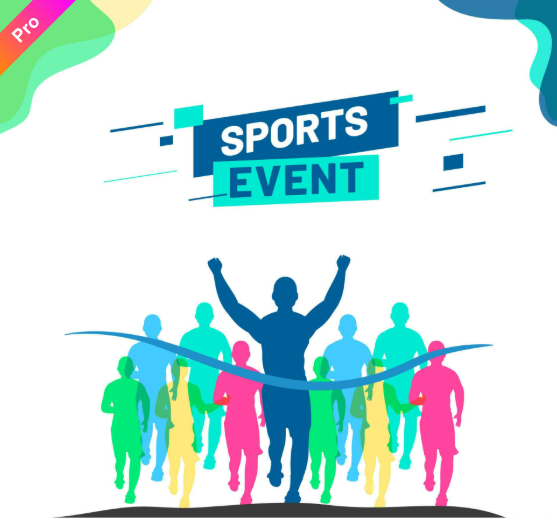 Your All-in-One Sports Event & Booking Platform